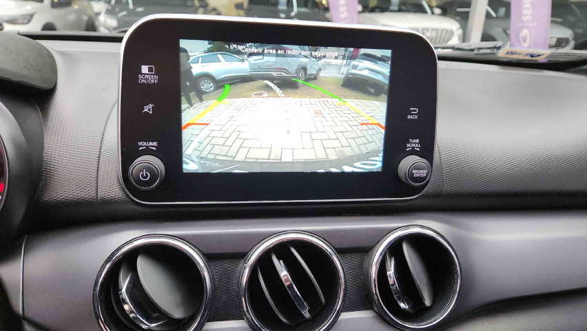 fiat argo 1.3 flex manual 2021