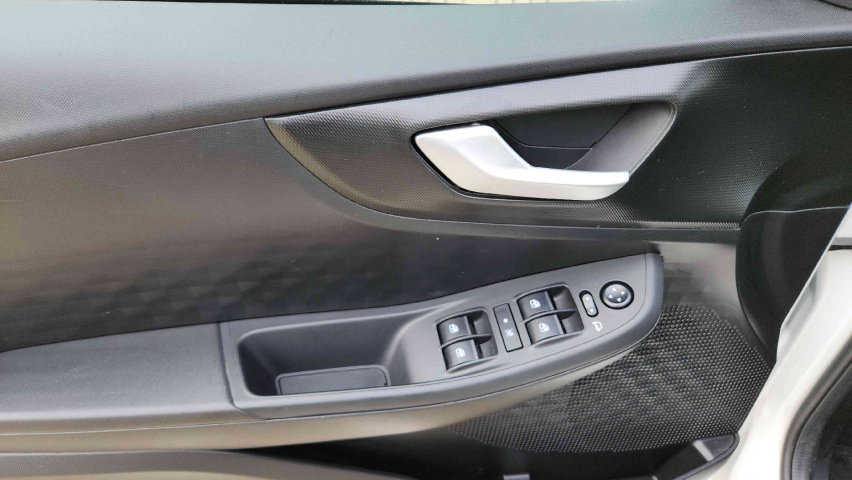 fiat pulse 1.3 flex drive cvt 4p automatico 2024