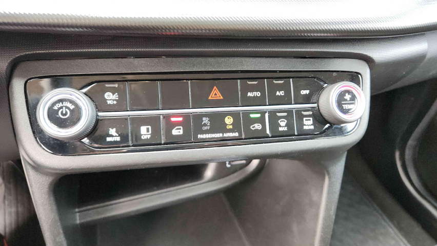 fiat pulse 1.3 flex drive cvt 4p automatico 2024