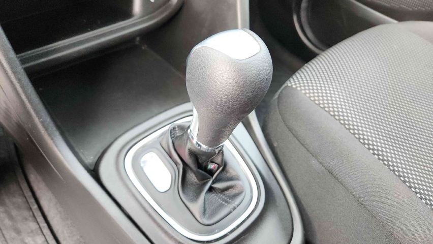 fiat pulse 1.3 flex drive cvt 4p automatico 2024