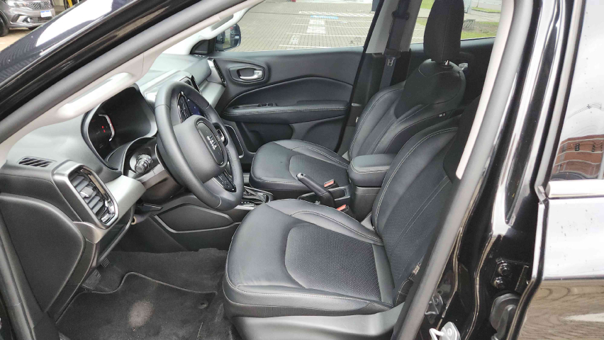 fiat toro diesel 2023