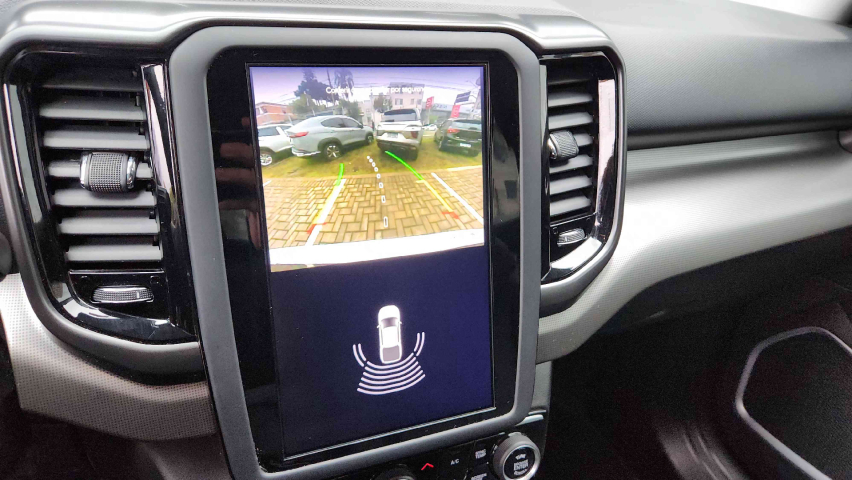 fiat toro diesel 2023