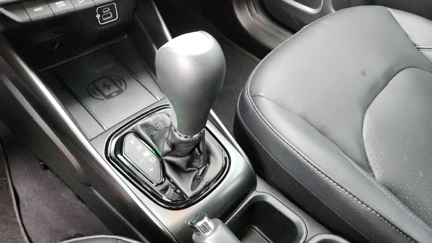 fiat toro diesel 2023