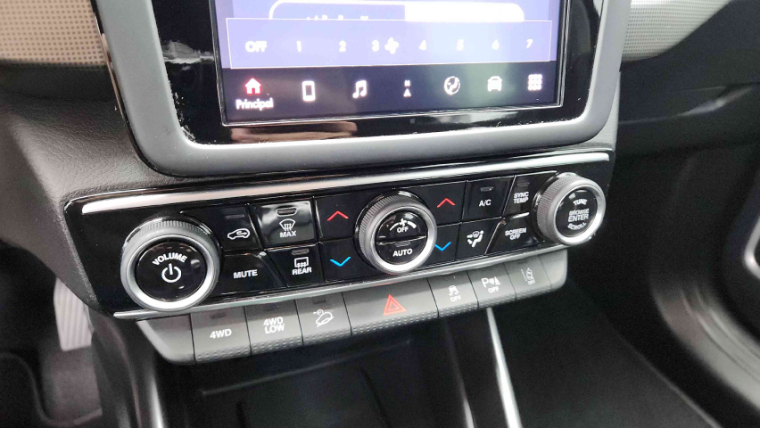 fiat toro diesel 2023