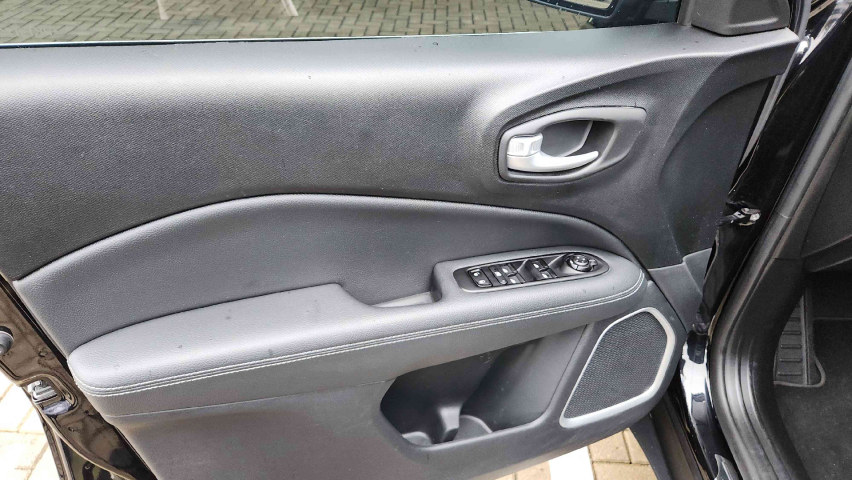 fiat toro diesel 2023