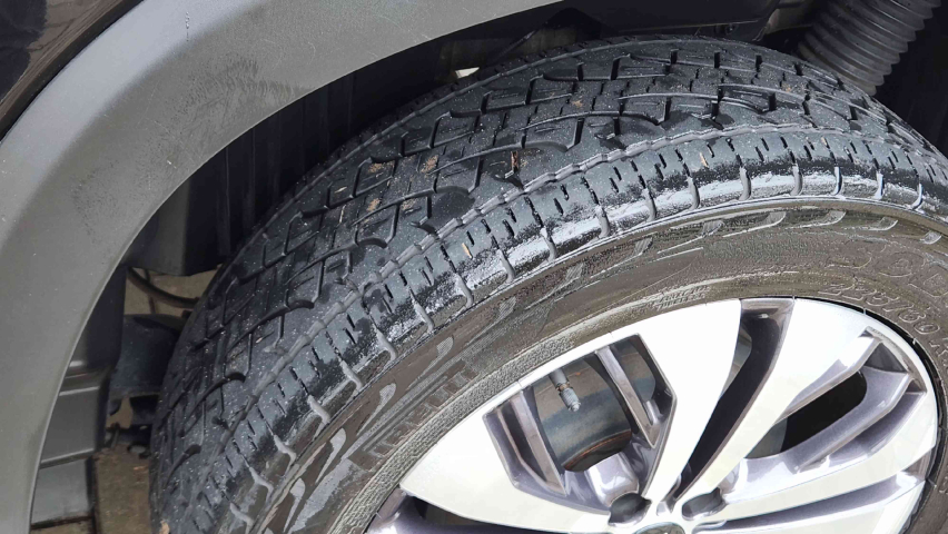 fiat toro diesel 2023