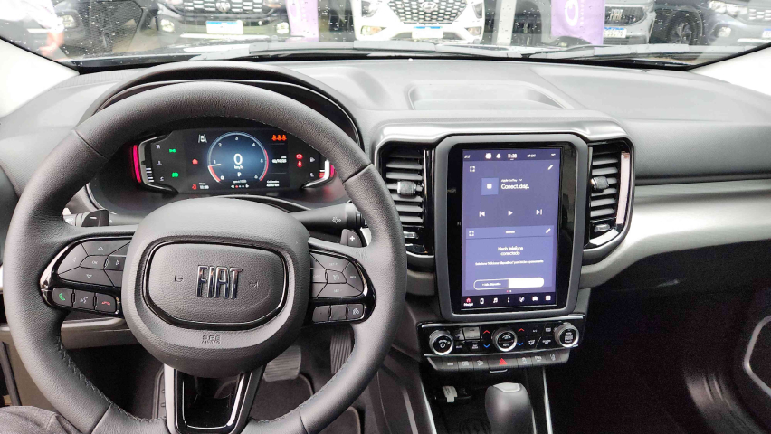 fiat toro diesel 2023