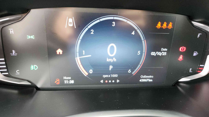 fiat toro diesel 2023