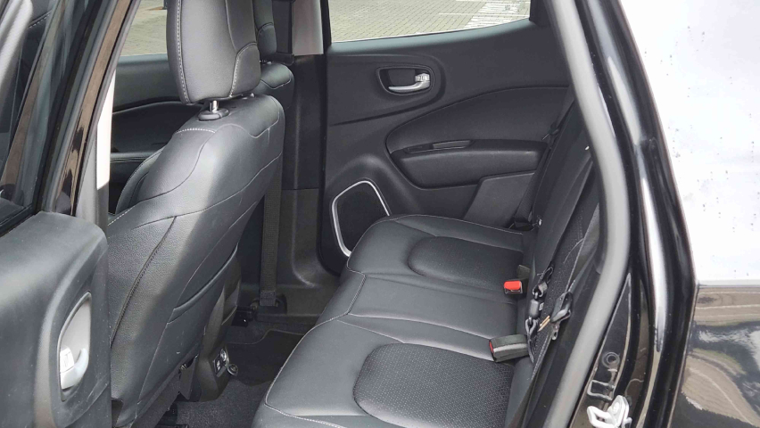 fiat toro diesel 2023