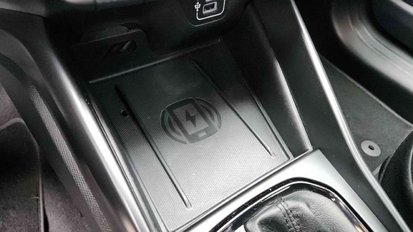 fiat toro diesel 2023