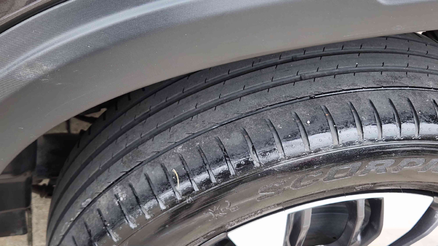 fiat toro 1.3 turbo 270 flex volcano at6 4p automatico 20249