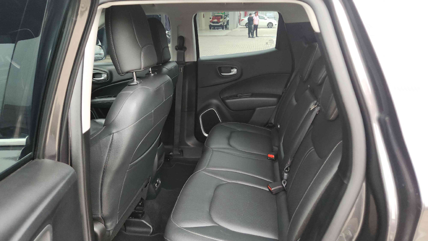fiat toro 1.3 flex automatico 2024