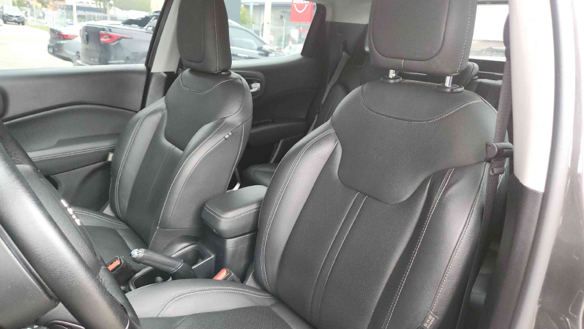 fiat toro 1.3 flex automatico 2024