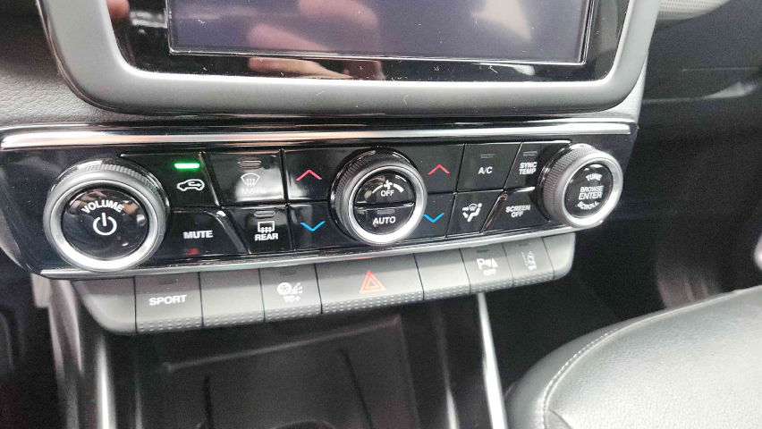 fiat toro 1.3 flex automatico 2024