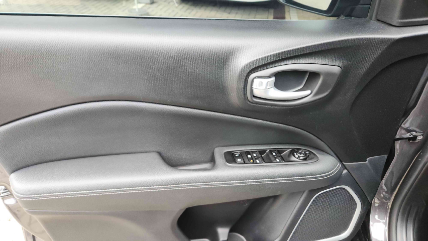 fiat toro 1.3 flex automatico 2024