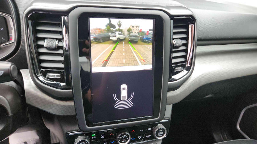 fiat toro 1.3 flex automatico 2024