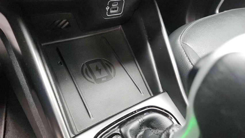 fiat toro 1.3 flex automatico 2024
