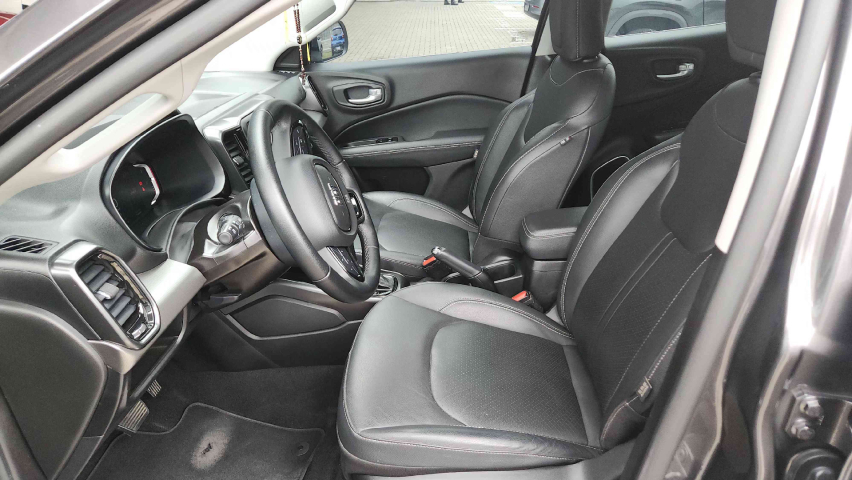 fiat toro 1.3 flex automatico 2024