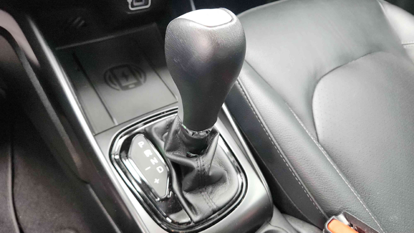fiat toro 1.3 flex automatico 2024