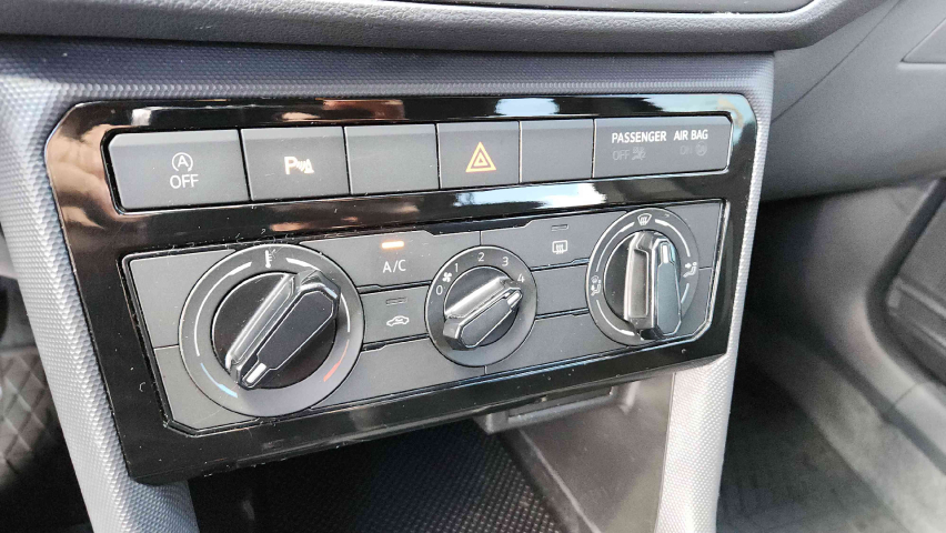 volkswagen t-cross 1.0 200 tsi total flex sense automatico 4p 2024
