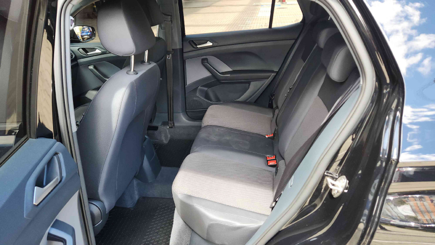 volkswagen t-cross 1.0 200 tsi total flex sense automatico 4p 2024