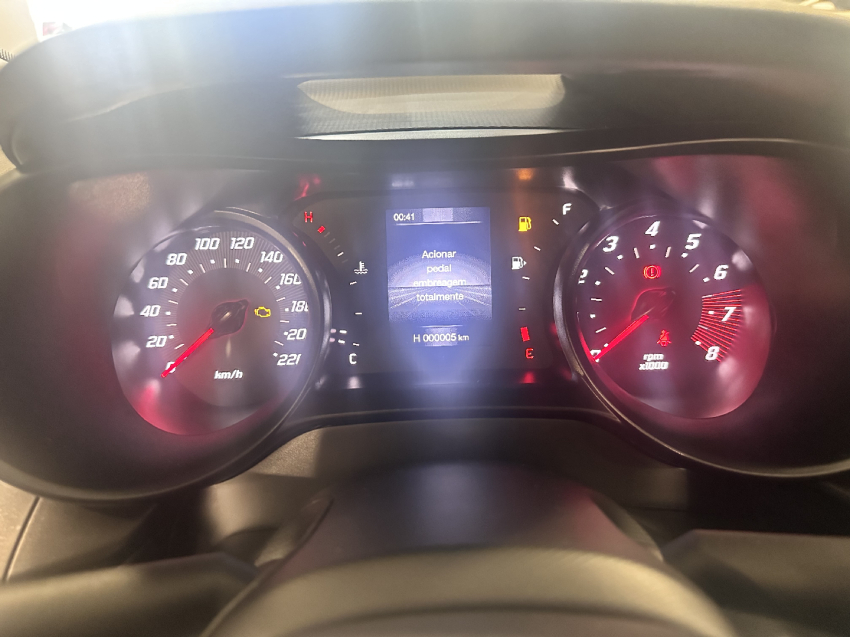 fiat argo 1.0 firefly flex drive manual 4p 2025
