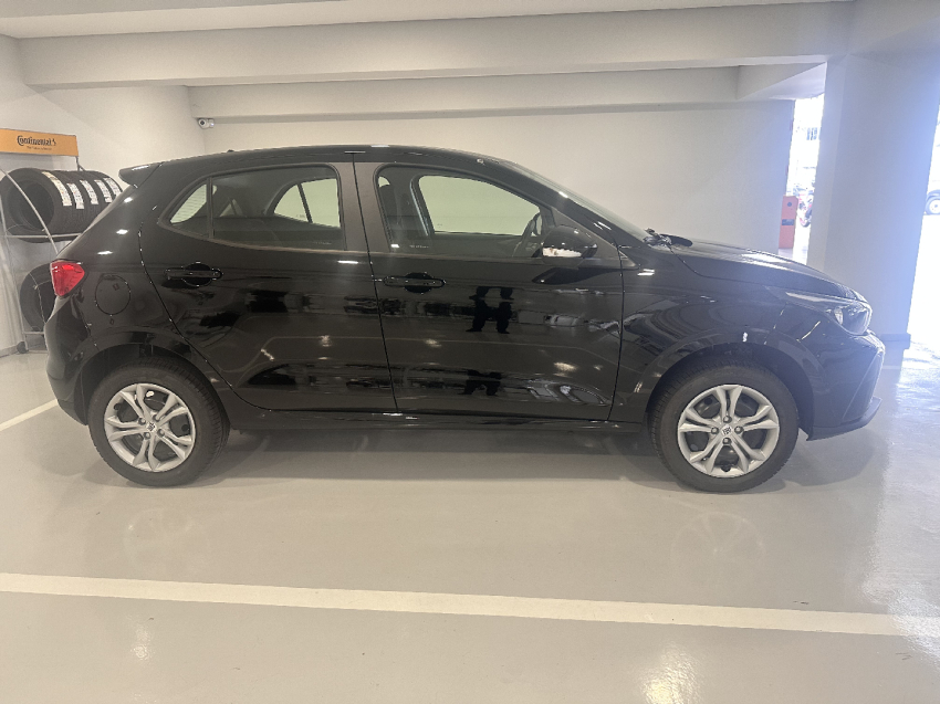 fiat argo 1.0 firefly flex drive manual 4p 2025