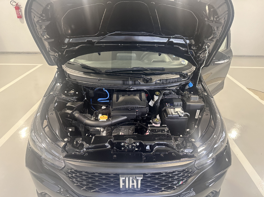 fiat argo 1.0 firefly flex drive manual 4p 2025