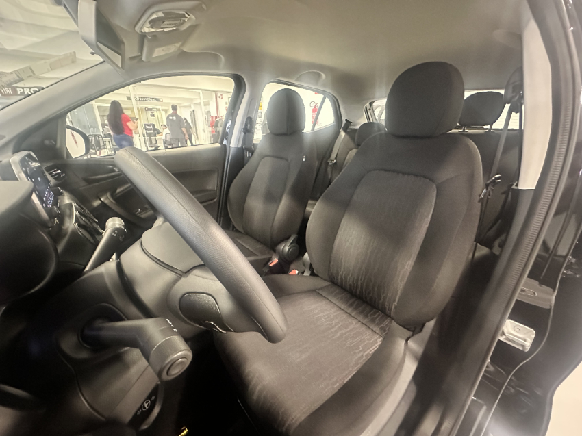 fiat argo 1.0 firefly flex drive manual 4p 2025