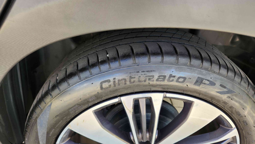 fiat fastback 1.0 turbo 200 flex audace cvt 4p automatico 20239