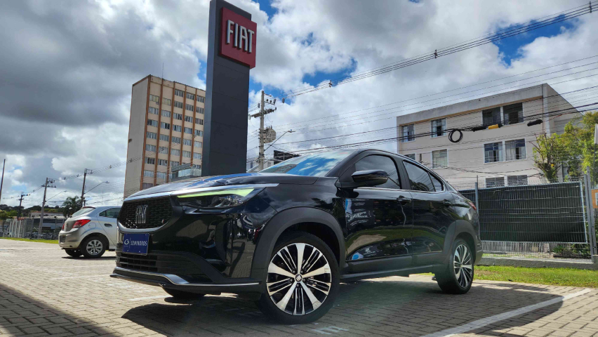 fiat fastback 1.0 turbo 200 flex audace cvt 4p automatico 2023