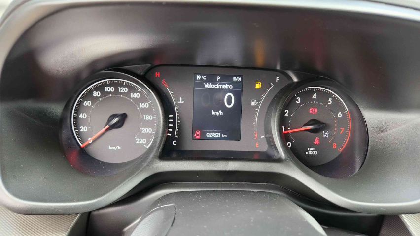 fiat fastback 1.0 turbo 200 flex audace cvt 4p automatico 202315