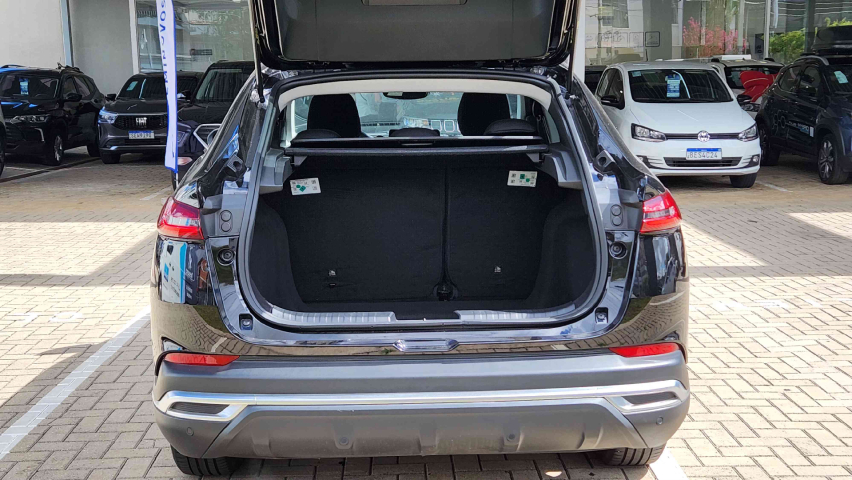 fiat fastback 1.0 turbo 200 flex audace cvt 4p automatico 20236