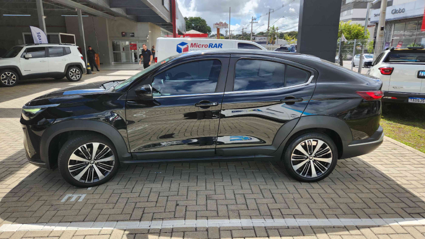 fiat fastback 1.0 turbo 200 flex audace cvt 4p automatico 20238