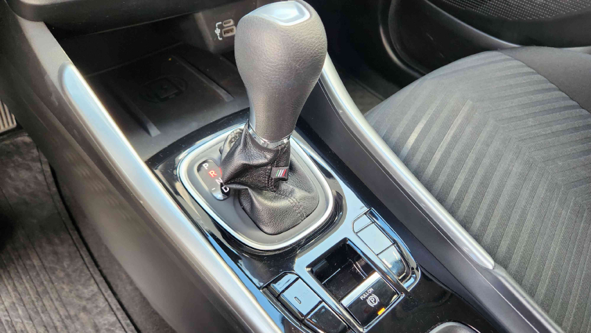 fiat fastback 1.0 turbo 200 flex audace cvt 4p automatico 202319