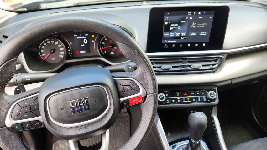 fiat fastback 1.0 turbo 200 flex audace cvt 4p automatico 202314