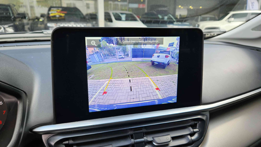 fiat fastback 1.0 turbo 200 flex audace cvt 4p automatico 202316