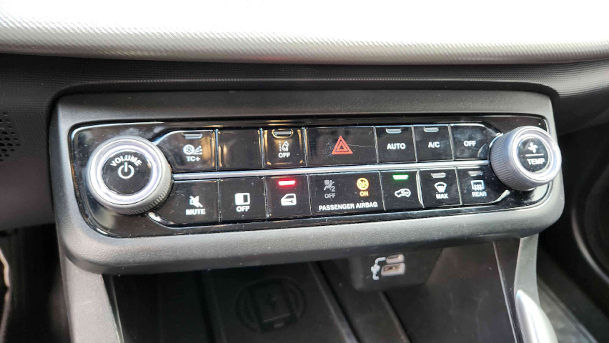 fiat fastback 1.0 turbo 200 flex audace cvt 4p automatico 202317