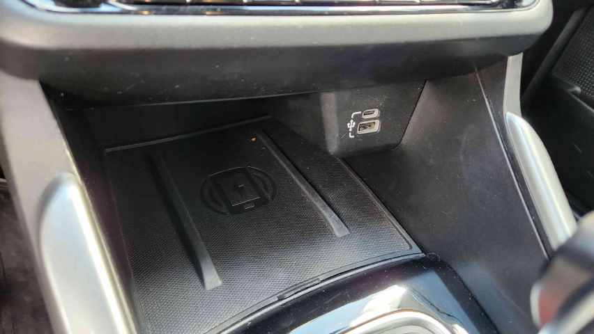 fiat fastback 1.0 turbo 200 flex audace cvt 4p automatico 202318