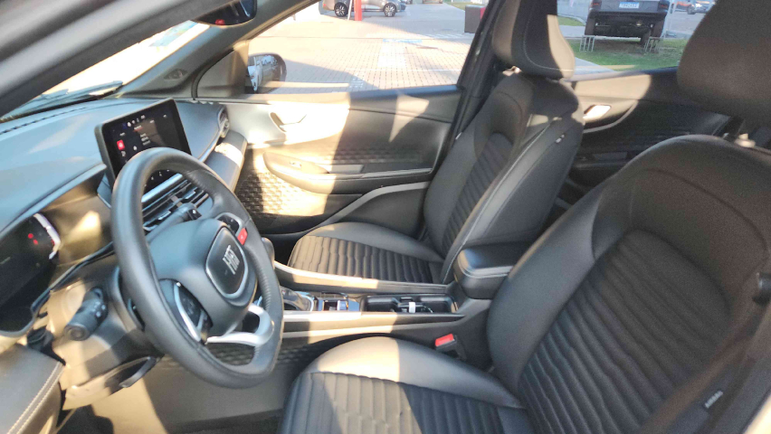 fiat fastback 1.3 turbo 270 flex limited edition at6 4p automatico 202413