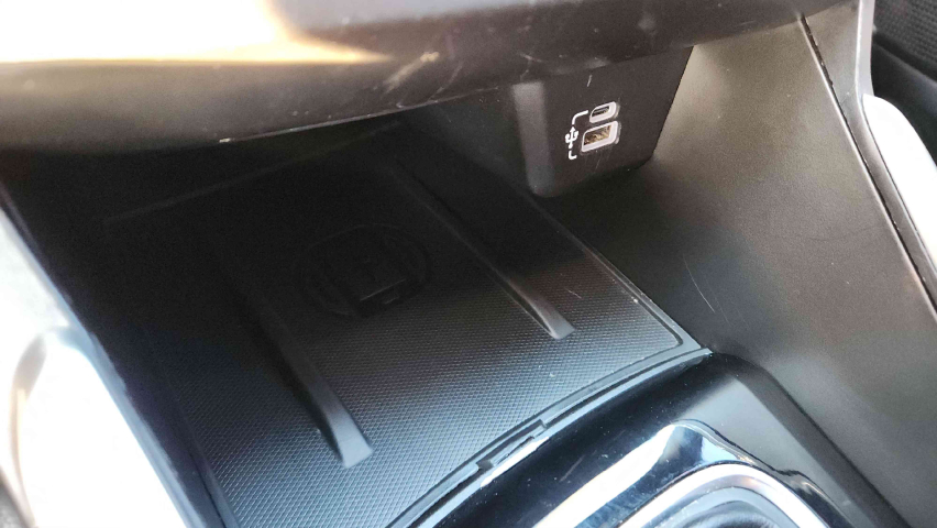 fiat fastback 1.3 turbo 270 flex limited edition at6 4p automatico 202419