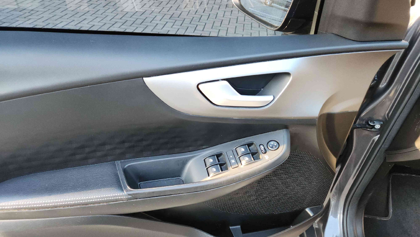 fiat fastback 1.3 turbo 270 flex limited edition at6 4p automatico 202412