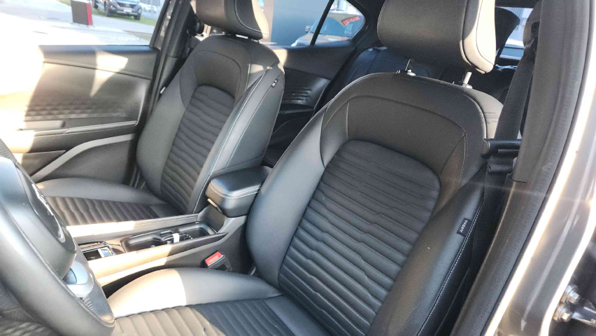 fiat fastback 1.3 turbo 270 flex limited edition at6 4p automatico 202414