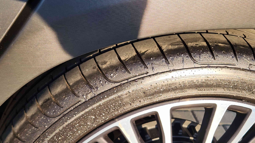 fiat fastback 1.3 turbo 270 flex limited edition at6 4p automatico 20249