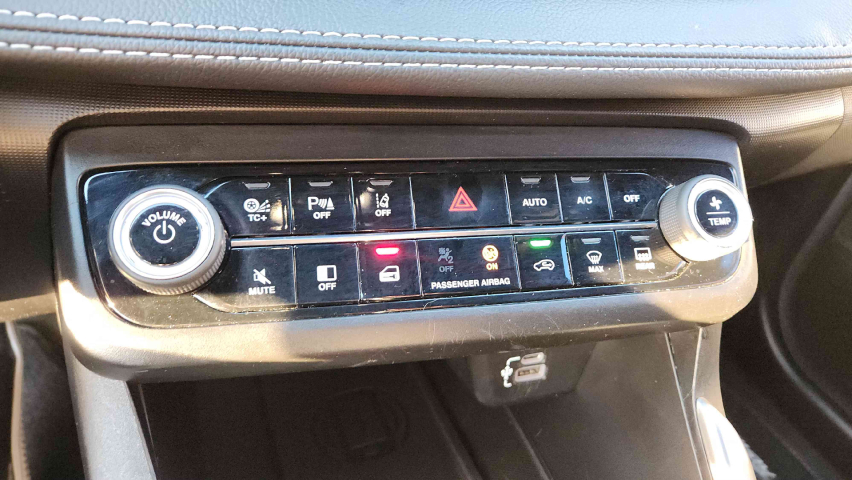 fiat fastback 1.3 turbo 270 flex limited edition at6 4p automatico 202418