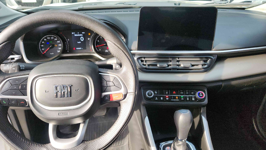 fiat fastback 1.0 turbo 200 flex audace cvt 9.9 4p automatico 202314