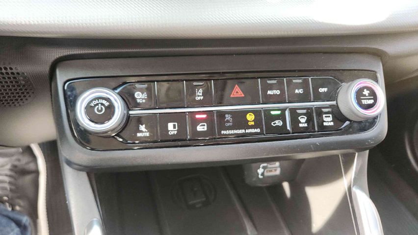 fiat fastback 1.0 turbo 200 flex audace cvt 9.9 4p automatico 202317