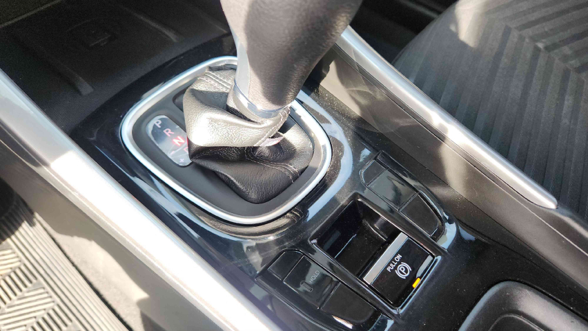 fiat fastback 1.0 turbo 200 flex audace cvt 9.9 4p automatico 202319