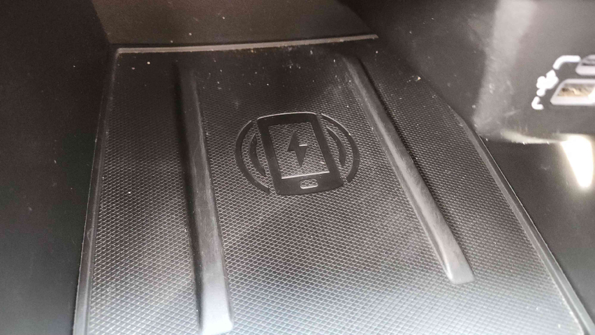 fiat fastback 1.0 turbo 200 flex audace cvt 9.9 4p automatico 202318