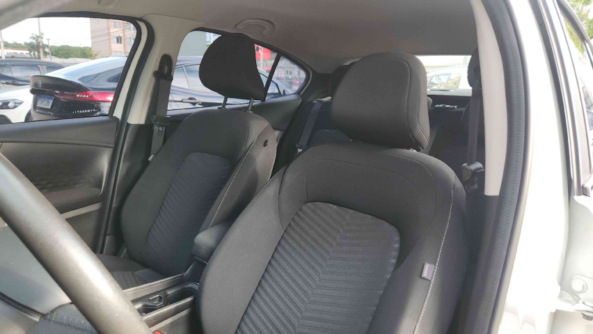 fiat fastback 1.0 turbo 200 flex audace cvt 9.9 4p automatico 202313